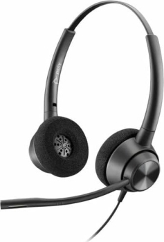 Poly EncorePro 320 QD