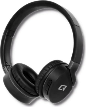 Qoltec 50825