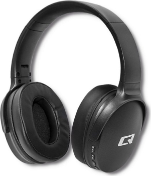 Qoltec Dynamic czarny