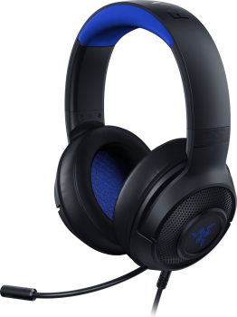 Razer Kraken X for Console