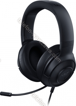 Razer Kraken X