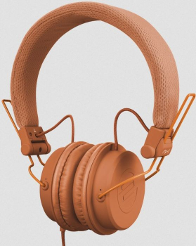 Reloop RHP-6 orange