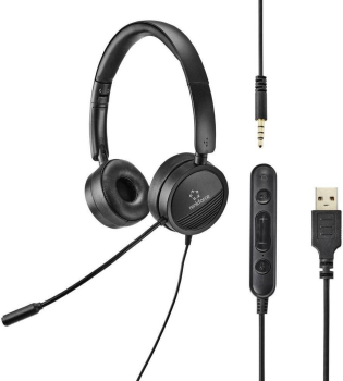 Renkforce HS-360