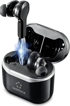 Renkforce RF-NCE-500