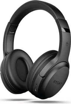 Ryght Tempo czarny