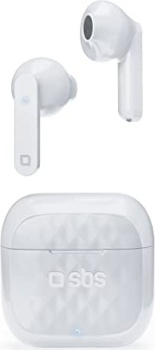 SBS Mobile Air Free biały