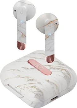 SBS Mobile TWS Hoox Marble