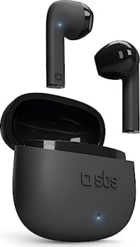 SBS Mobile TWS One Color czarny