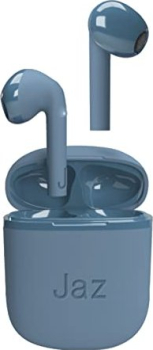 SBS Mobile TWS Silk Blue