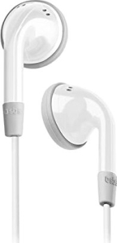 SBS Mobile stereo Mix 20 biały