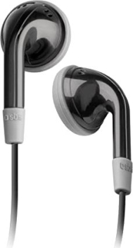 SBS Mobile stereo Mix 20 czarny