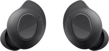 Samsung Galaxy Buds FE Graphite