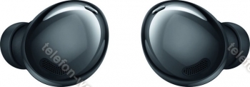 Samsung Galaxy Buds Pro Phantom Black