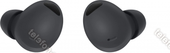 Samsung Galaxy Buds2 Pro Graphite