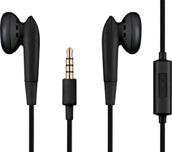 Sandberg Speak'n Go Earset czarny
