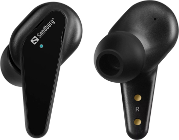 Sandberg Touch Pro