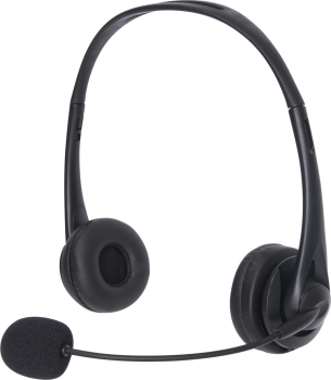 Sandberg USB Office headset