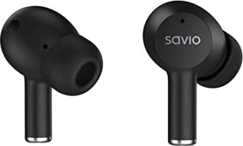 Savio ANC-102
