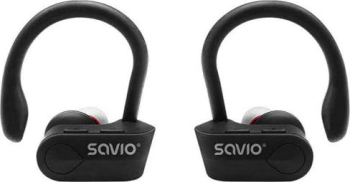 Savio TWS-03