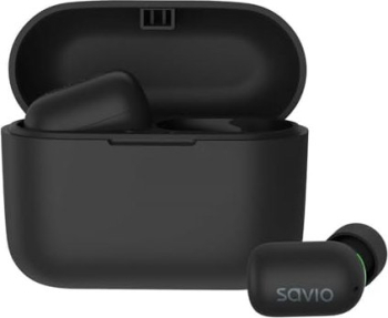 Savio TWS-09