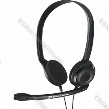 Sennheiser PC 3 Chat