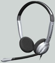 Sennheiser SH 350