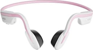 Shokz OpenMove różowy