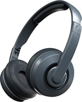 Skullcandy Cassette Wireless Chill Grey