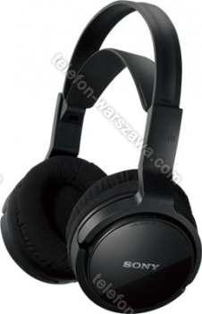 Sony MDR-RF811RK
