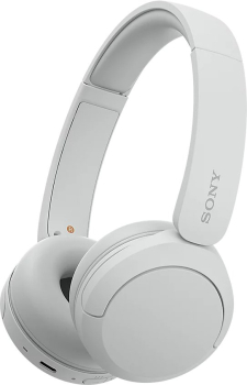 Sony WH-CH520 biały