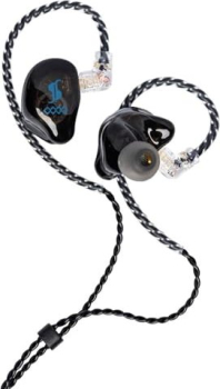 Stagg SPM-235 BK