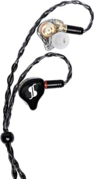 Stagg SPM-435 BK