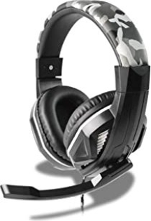 Steelplay HP-42