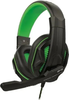 Steelplay HP-45