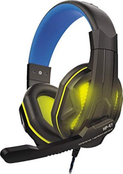 Steelplay HP-47