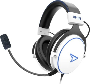 Steelplay HP-52