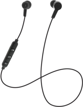 Streetz HL-BT301