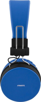 Streetz HL-BT401
