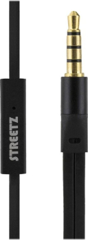Streetz HL-W102