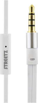 Streetz HL-W103