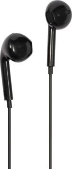 Streetz HL-W110