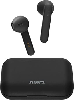 Streetz TWS-104