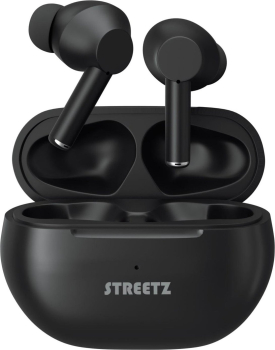 Streetz TWS-117