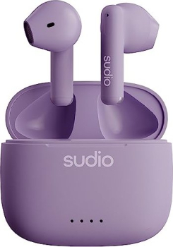 Sudio A1 Purple Rain