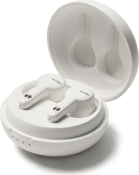 Sudio A2 White