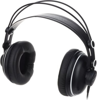 Superlux HD662F