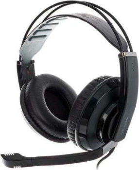 Superlux HMC681EVO