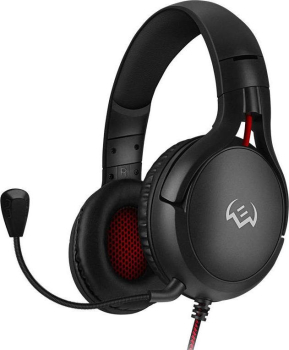 Sven AP-G620MV