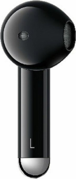 TCL Moveaudio S200 czarny