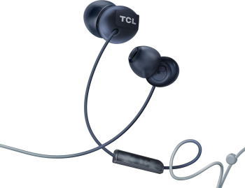 TCL SOCL300 Phantom Black
